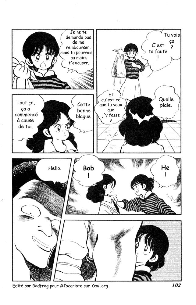 img Slow Step 8